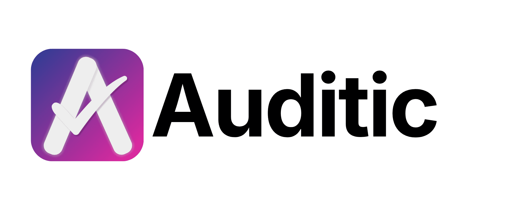 Auditic.app