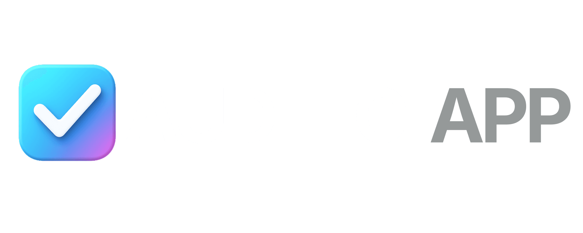 Auditic.app