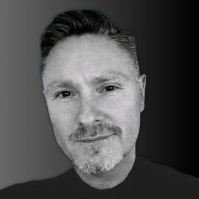 Toby Roberts, Auditic Founder