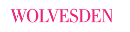 Wolvesden